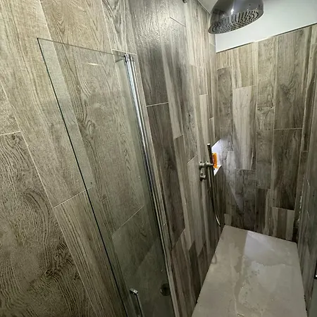 Apartman La Colomba *