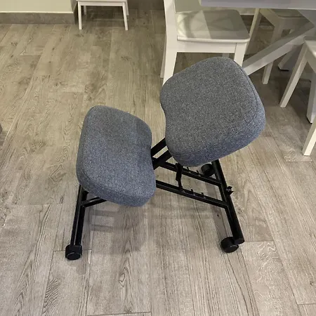 Apartman La Colomba *